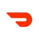 doordash logo
