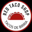 Red Taco Logo